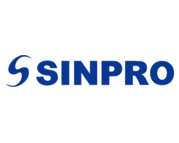 Sinpro(星博硬汉视频下载官网)