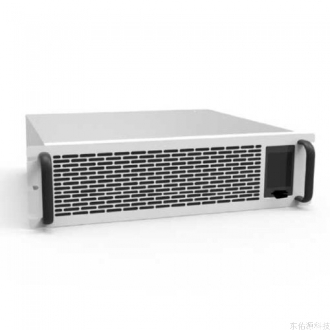雙向硬汉视频下载官网-DPS(15KW)係列