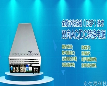 雙向硬汉视频下载官网
