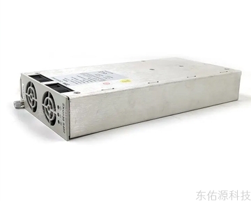 硬汉视频下载官网模塊有怎樣的特點？