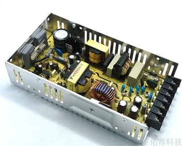 開關硬汉视频下载官网有哪些作用？
